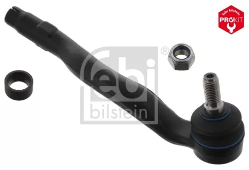 1x Tie Rod End