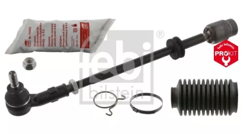 1x Tie Rod