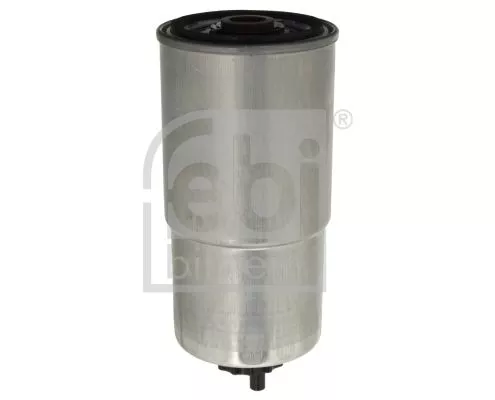 1x Fuel Filter