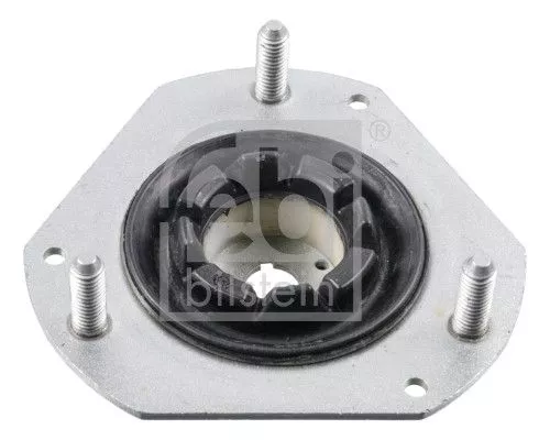 FEBI BILSTEIN 1x Suspension Strut Support Mount (100594)