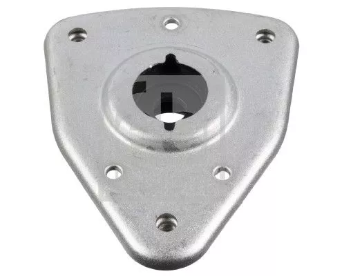 1x Suspension Strut Support Mount