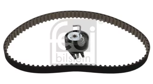 1x Timing Belt Kit