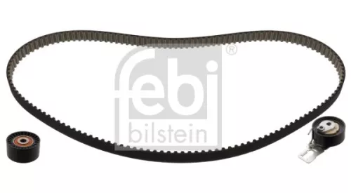 1x Timing Belt Kit