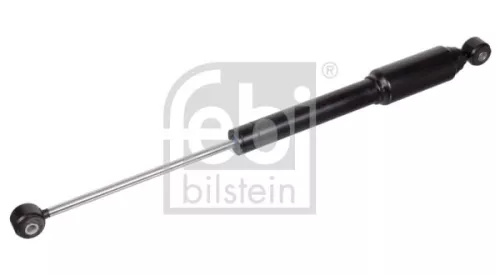 1x Shock Absorber, steering