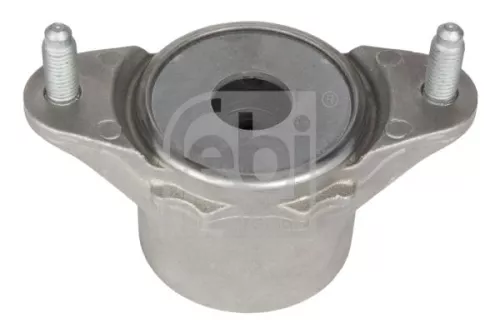 1x Suspension Strut Support Mount