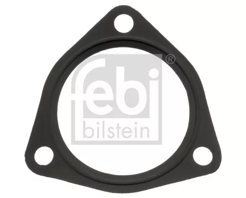 1x Gasket, fuel pump