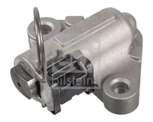 1x Tensioner, timing chain