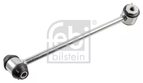1x Link/Coupling Rod, stabiliser bar