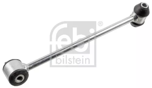 FEBI BILSTEIN 1x Link/Coupling Rod, stabiliser bar (101028)