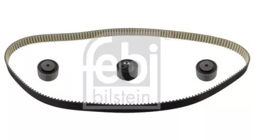 1x Timing Belt Kit
