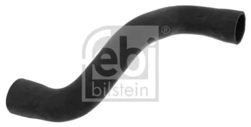 1x Radiator Hose