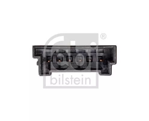 FEBI BILSTEIN 1x Exterior Mirror (101115)