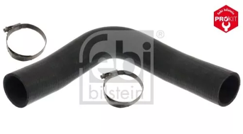 1x Radiator Hose