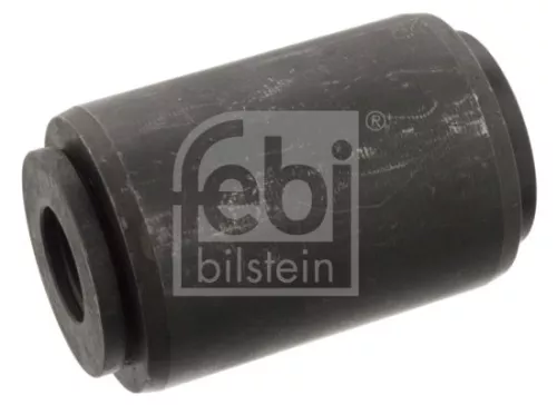1x Bushing, leaf spring