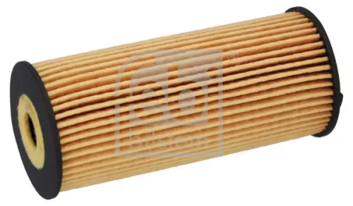 FEBI BILSTEIN 1x Oil Filter (101324)