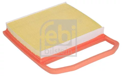 FEBI BILSTEIN 1x Air Filter (101335)
