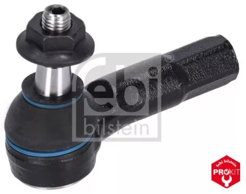 1x Tie Rod End