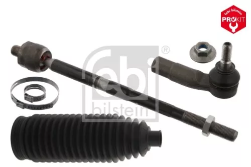 1x Tie Rod