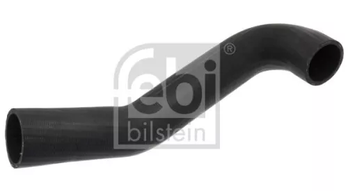 1x Radiator Hose