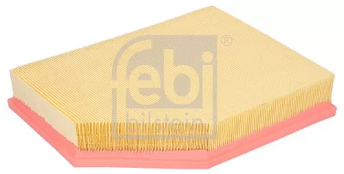 FEBI BILSTEIN 1x Air Filter (101450)