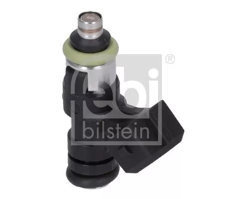 FEBI BILSTEIN 1x Injector (101477)