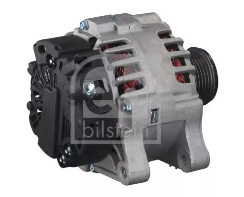 FEBI BILSTEIN 1x Alternator (101505)
