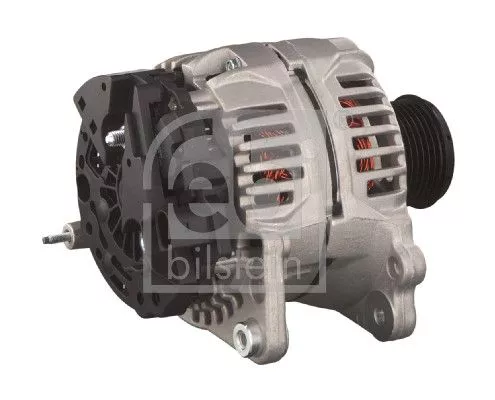 FEBI BILSTEIN 1x Alternator (101523)