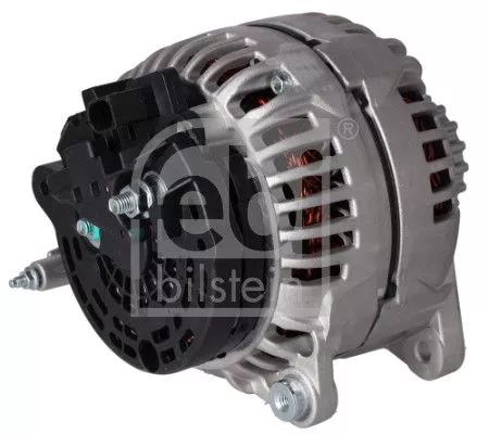 FEBI BILSTEIN 1x Alternator (101532)