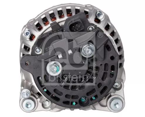 FEBI BILSTEIN 1x Alternator (101532)