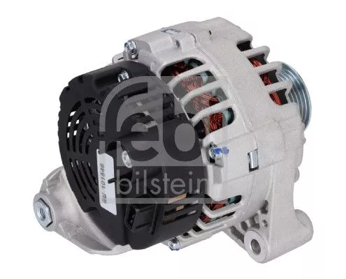 FEBI BILSTEIN 1x Alternator (101546)