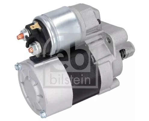 FEBI BILSTEIN 1x Starter (101571)