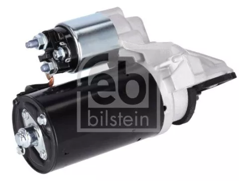 FEBI BILSTEIN 1x Starter (101600)