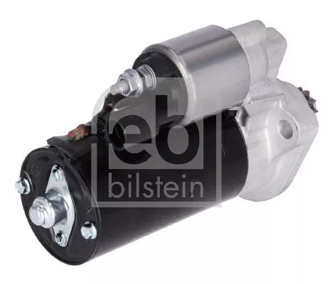 FEBI BILSTEIN 1x Starter (101630)