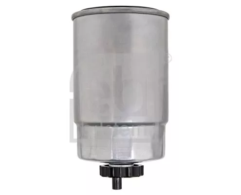 1x Fuel Filter