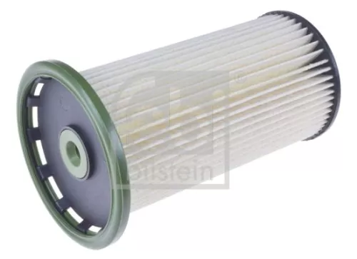 1x Fuel Filter