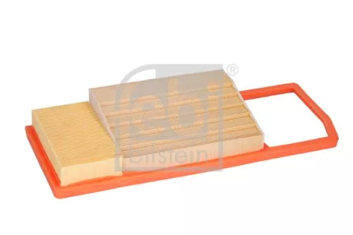 FEBI BILSTEIN 1x Air Filter (101663)