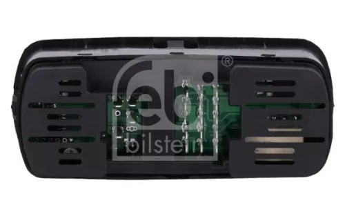 FEBI BILSTEIN 1x Multi-Function Switch (101688)