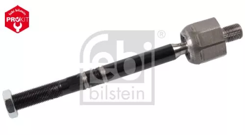 1x Inner Tie Rod