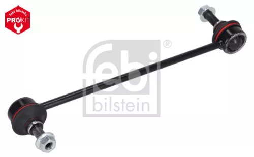 1x Link/Coupling Rod, stabiliser bar