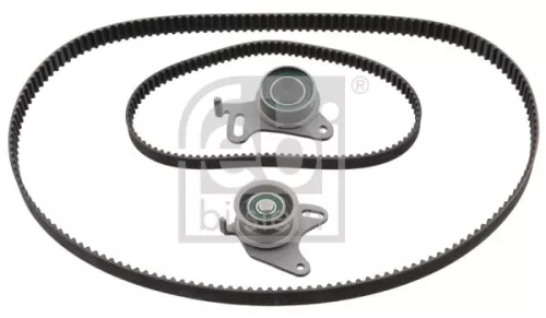 1x Timing Belt Kit
