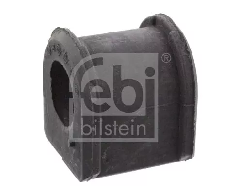 1x Mounting, stabiliser bar