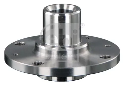 1x Wheel Hub
