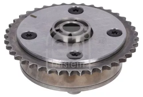 FEBI BILSTEIN 1x Camshaft Adjuster (102193)