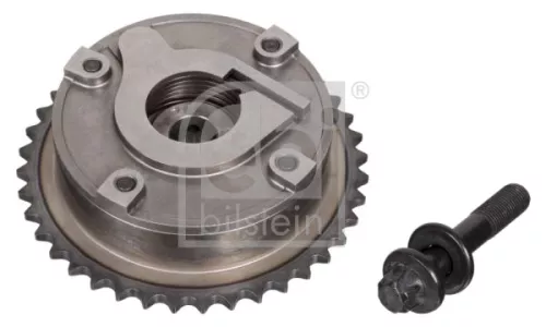 1x Camshaft Adjuster