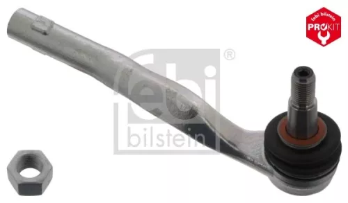 1x Tie Rod End