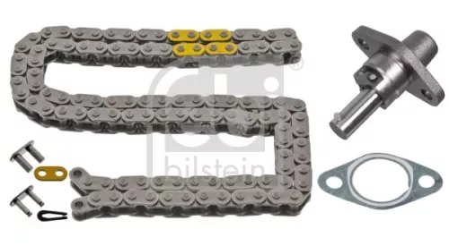 1x Timing Chain Kit