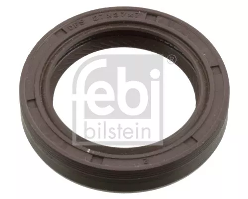 1x Shaft Seal, crankshaft