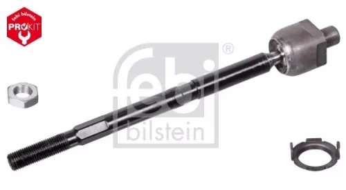 1x Inner Tie Rod