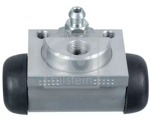 1x Wheel Brake Cylinder