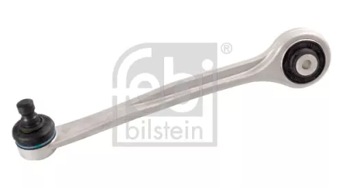 1x Control/Trailing Arm, wheel suspension